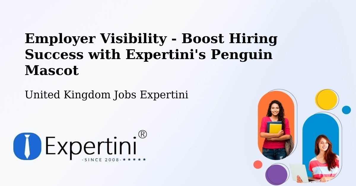CV and Resume Visibility Optimization – Fareham - United Kingdom Jobs Expertini